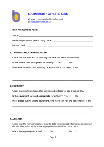 392833921-bac-risk-assessment-formdoc-bournemouthac-co