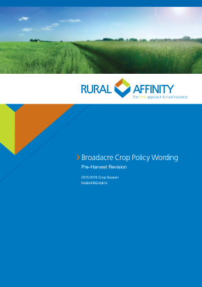 392847112-broadacre-crop-policy-wording-pre-harvest-revision-rural-affinity