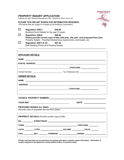 39288033-property-enquiry-application-form-3261-amp-2-pyrenees-vic-gov