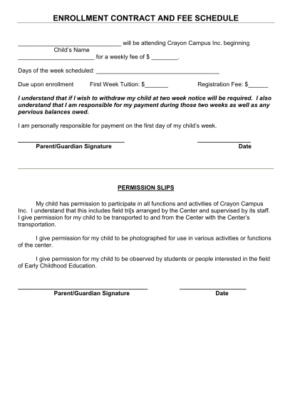 392917592-sample-letter-withdrawing-child-from-kindergarden-school-pdf-crayoncampus