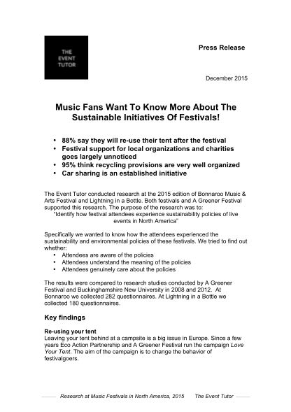 392926451-the-event-tutoramp39s-press-release-from-american-festivals-research