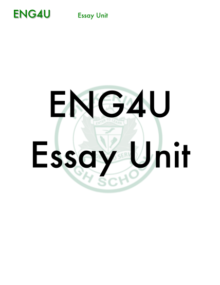 392930705-eng4u-essay-unit