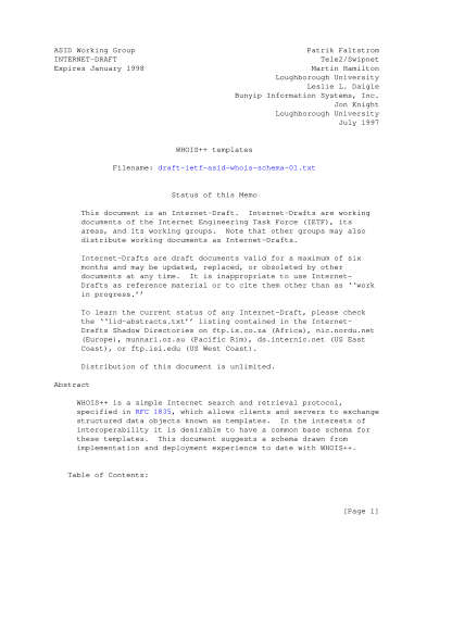 39294515-draft-ietf-asid-mime-direct-07-a-mime-content-type-for-ietf-tools