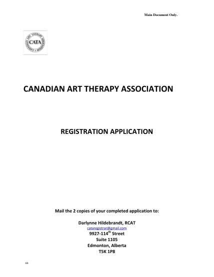 392947600-standards-of-practice-canadian-art-therapy-association-canadianarttherapy