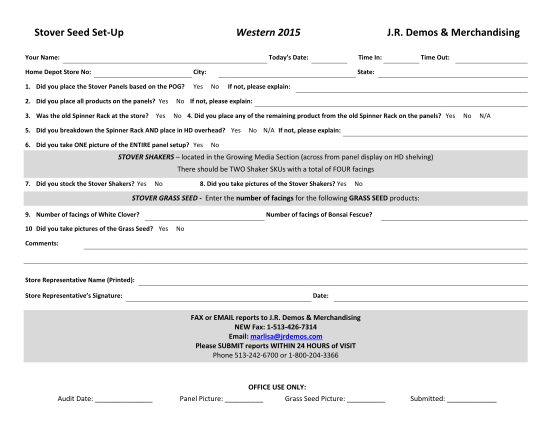 392952758-western-stover-set-up-report-form-2015-jr-demos