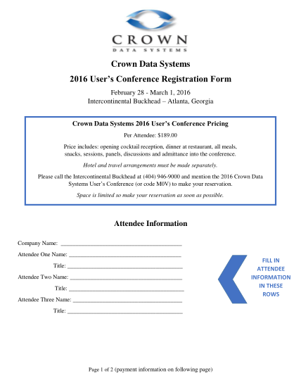 392992928-crown-data-systems-2016-useramp39s-conference-registration-form