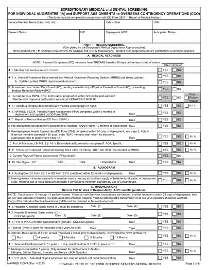 129 Medical Hipaa Fax Cover Sheet page 9 - Free to Edit, Download ...