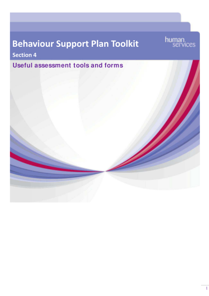 39304252-toolkit-section-4-useful-assessment-tools-and-bformsb-dhs-vic-gov