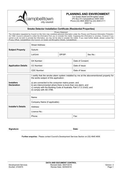 39305159-smoke-alarm-certificate-form