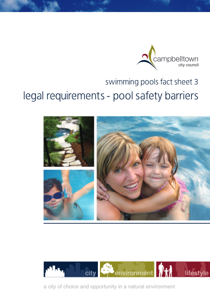39305208-swimming-pools-fact-sheet-3-campbelltown-nsw-gov