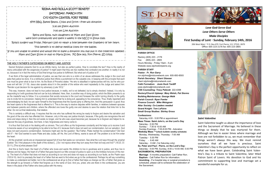 393075041-february-14-2016-st-john-the-evangelist-catholic-church-stjohnsfortpierre