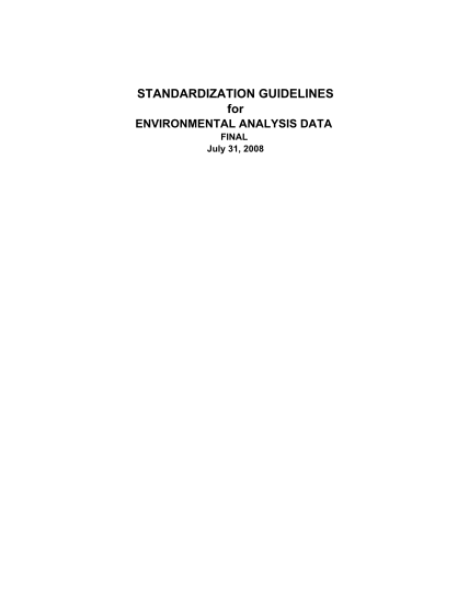 39308069-standardization-guidelines-for-teton-county-tetonwyo