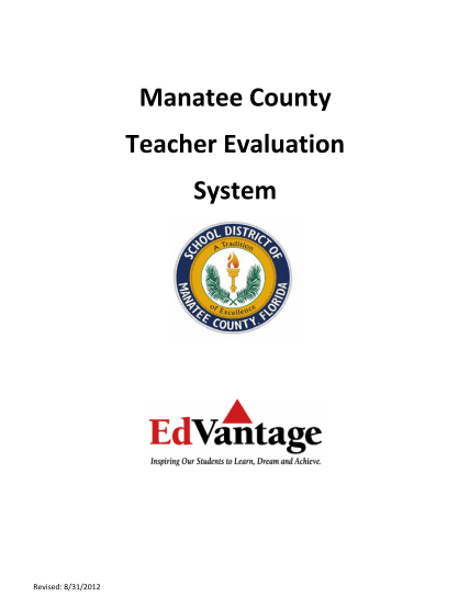 39308887-teacher-evaluation-performance-standards-manateeea-fea-aft