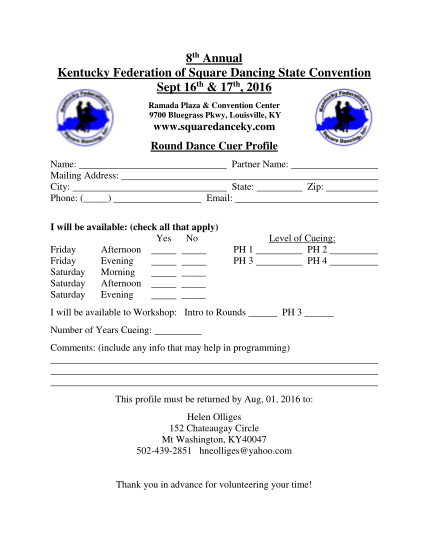 393095275-8th-annual-kentucky-federation-of-square-dancing-state-convention-sept-16th-ampamp