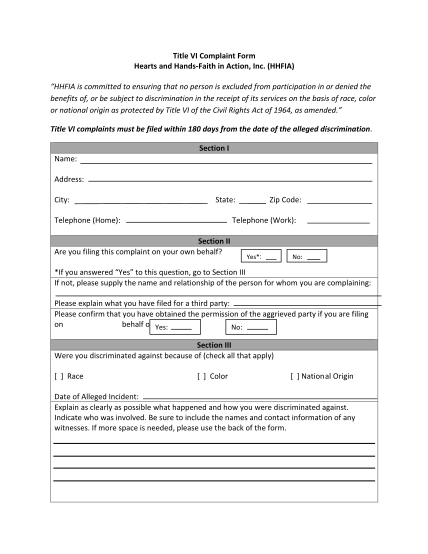 393117155-title-vi-complaint-form-hearts-and-hands-faith-in-action-hnhcares