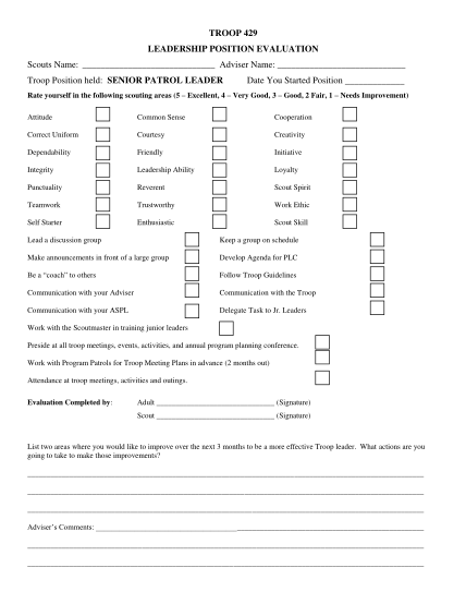 393130609-scout-evaluation-forms-pdf-bsa-troop-429-bsatroop429