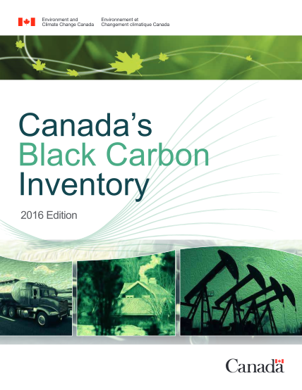 393131331-canada39s-black-carbon-inventory