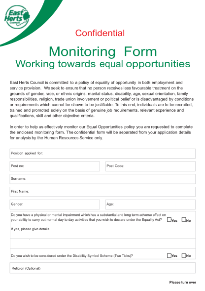 39314024-monitoring-form-east-herts-council-eastherts-gov