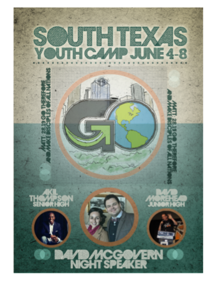 393143567-south-texas-youth-camp-youth-leader-check-list-pray-and-fast-for-our-south-texas-youth-camp-newlifeupc
