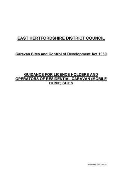 39315100-east-hertfordshire-district-council-east-herts-council