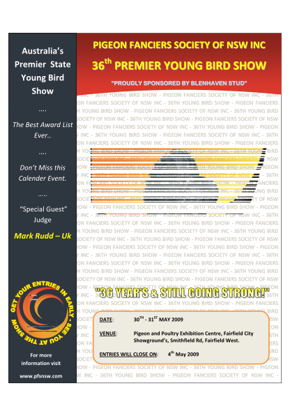 393176465-young-bird-show-pigeon-fanciers-society-of-nsw-inc