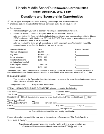 39318190-halloween-carnival-sponsorship-form-lincoln-middle-school