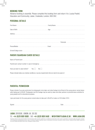 39320394-booking-form-personal-details-parentguardiancarer-details-parental