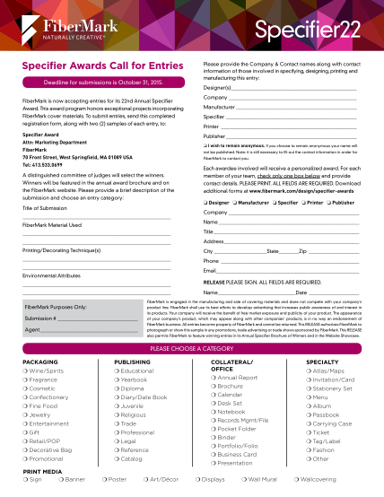 393213406-specifier-awards-call-for-entries