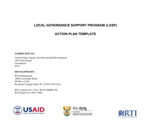393232072-local-governance-support-program-blgspb-action-plan-template-lgsp-org