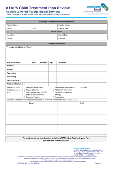 393242935-ataps-child-treatment-plan-review-pdf-brisbane-south-phn-bsphn-org