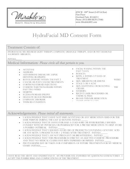 393261208-hydrafacial-consent-form