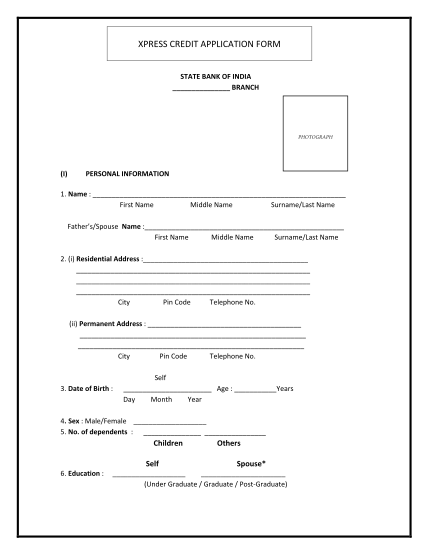 39327115-business-loan-application-form