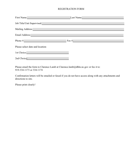 39329090-registration-form-first-name-last-name-job-titleunit-info-dhhs-state-nc