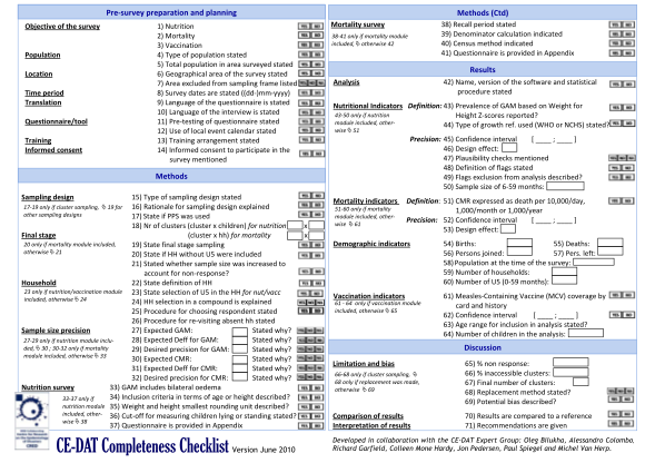 393310264-completeness-checklist-form-120210-sens-unhcr