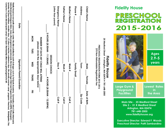393335736-preschool-brochure-15-16-fidelity-house-fidelityhouse