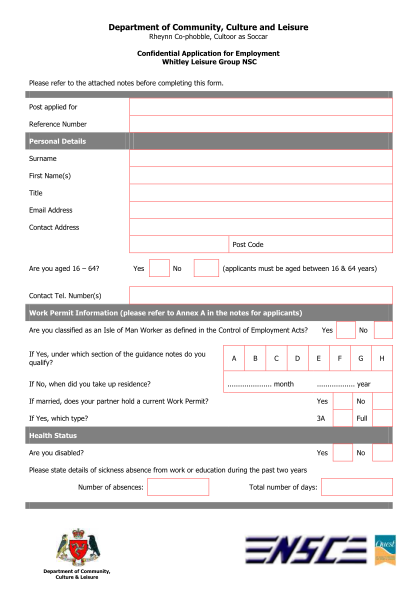 39334048-whitley-leisure-application-form-isle-of-man-government-gov