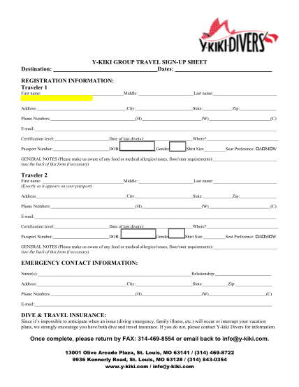 393363414-y-bkikib-group-travel-sign-up-sheet-destination-dates
