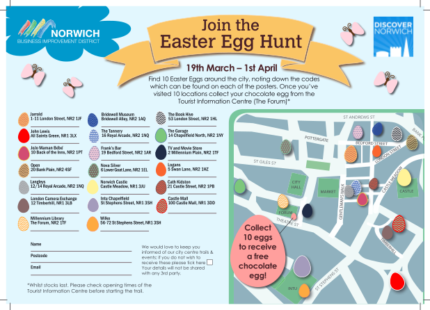 393410356-join-the-easter-egg-hunt-norwich-bid-norwichbid-co