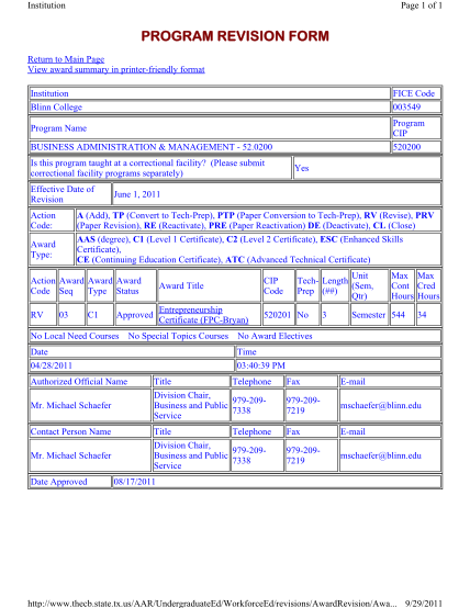 39343083-view-award-summary-in-printer-friendly-format-blinn