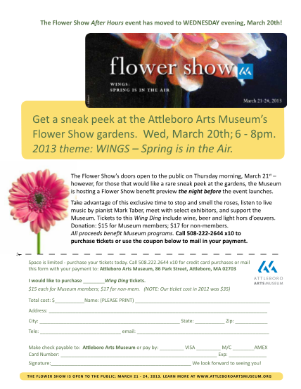 393497462-the-flower-show-after-hours-event-has-moved-to-wednesday-attleboroartsmuseum
