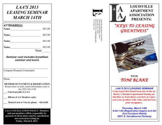 393539698-laas-2013-louisville-leasing-seminar-apartment-march-14th