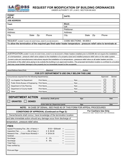 39354675-pressure-relief-valve-termination-ladbsorg-ladbs