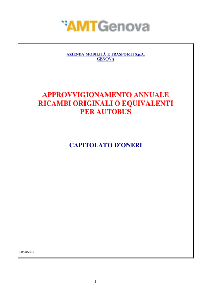 393547493-approvvigionamento-annuale-ricambi-originali-o-equivalenti-amt-genova