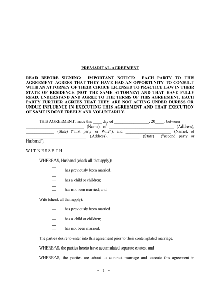 3935562-sample-premaritalprenuptial-agreement-findlaw-family-law