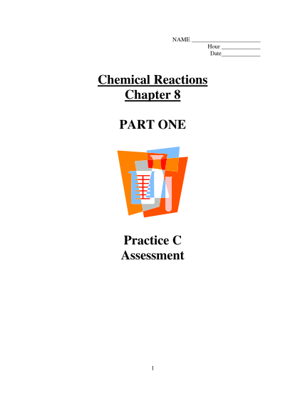 393595036-chemical-reactions-chapter-8-part-one-breethsb-bpufferb-moodle-reeths-puffer
