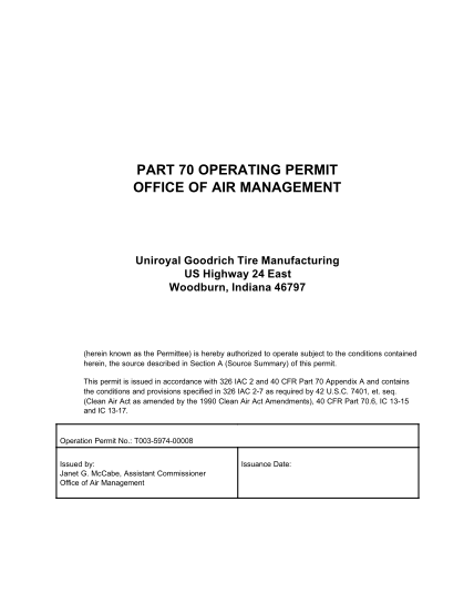 39363390-uniroyal-goodrich-tire-manufacturing-permits-air-idem-in