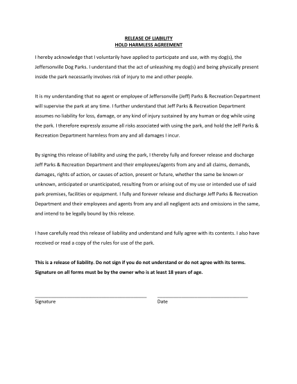 393650412-release-of-liability-hold-harmless-agreement-i-hereby-jeffparks