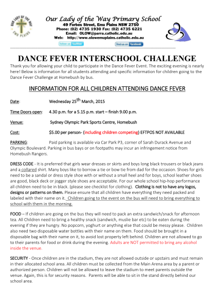 393655389-dance-fever-interschool-challenge-our-lady-of-the-way-school-olowemuplains-catholic-edu