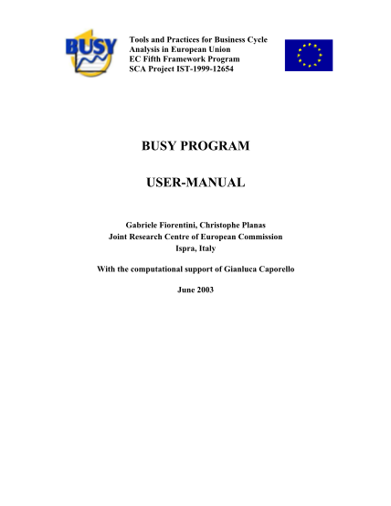39367141-busy-program-user-manual-ipsc