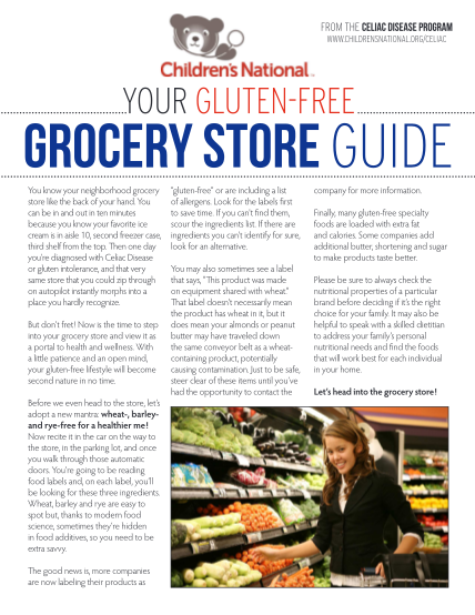 393697264-your-gluten-grocery-store-guide-childrenscookingclasses